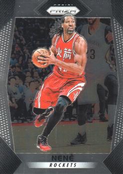 Nene