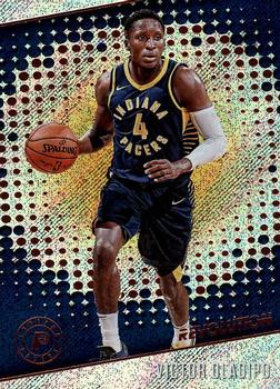 Victor Oladipo