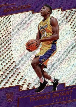 Thomas Bryant