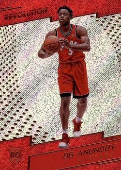 OG Anunoby