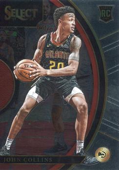 John Collins