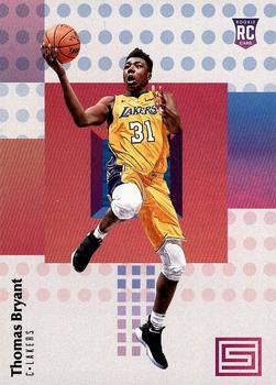 Thomas Bryant