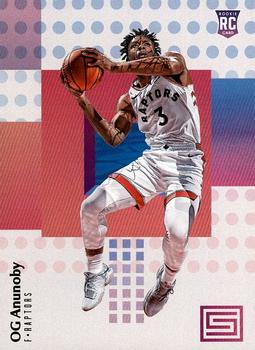 OG Anunoby