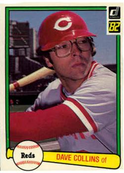 Dave Collins