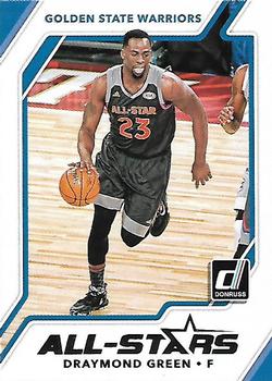 Draymond Green