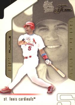 Albert Pujols
