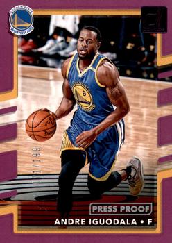 Andre Iguodala