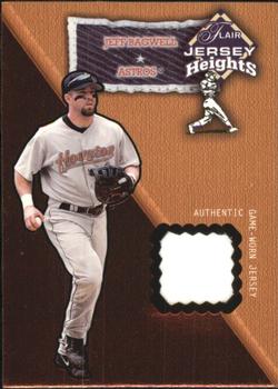 Jeff Bagwell