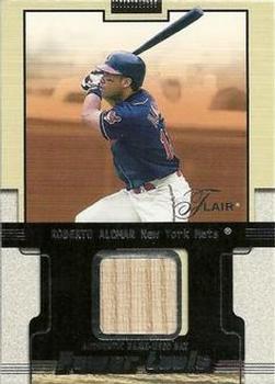 Roberto Alomar