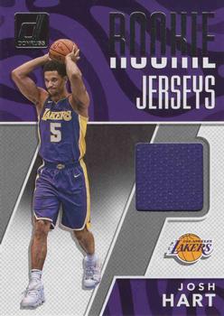 Josh Hart