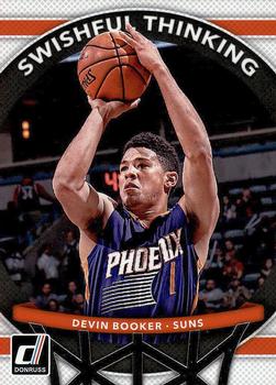 Devin Booker