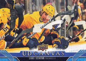 Luke Schenn