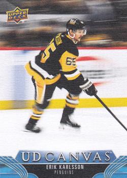 Erik Karlsson