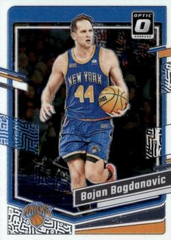 Bojan Bogdanovic