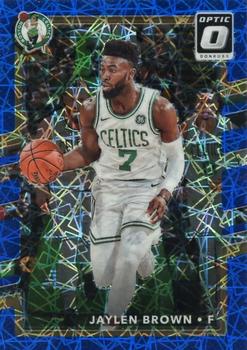 Jaylen Brown