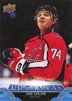 John Carlson
