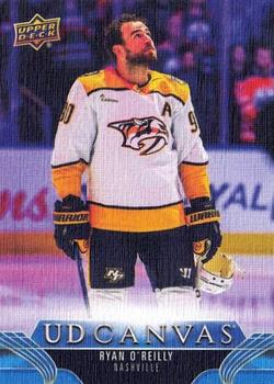 Ryan O'Reilly