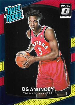 #178 OG Anunoby