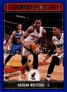 Hassan Whiteside