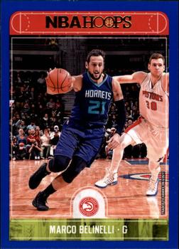 Marco Belinelli