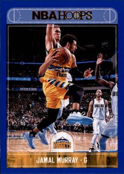 Jamal Murray