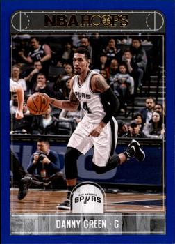 #197 Danny Green