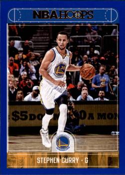 #236 Stephen Curry