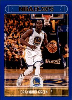 Draymond Green