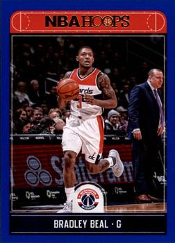 Bradley Beal