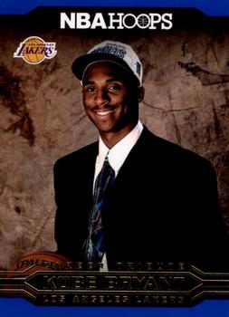 Kobe Bryant