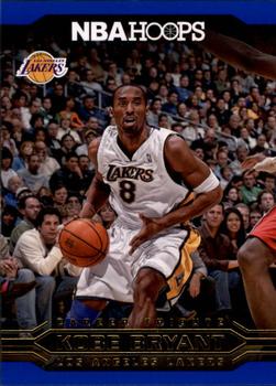 #292 Kobe Bryant