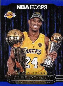 Kobe Bryant