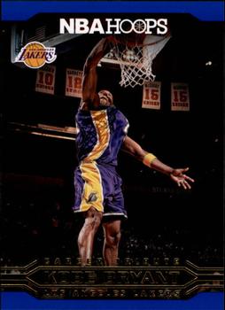 #297 Kobe Bryant