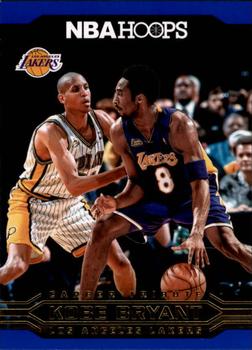 #299 Kobe Bryant