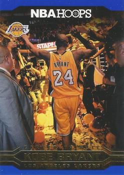 #300 Kobe Bryant