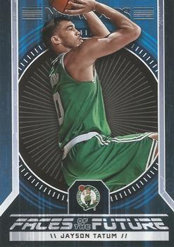 Jayson Tatum
