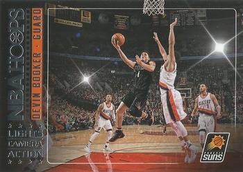 Devin Booker