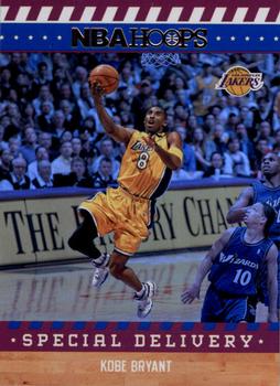 Kobe Bryant