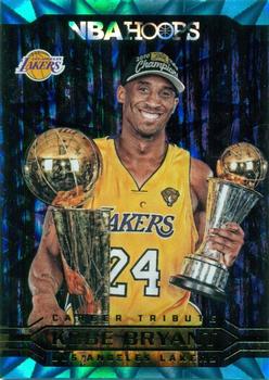 Kobe Bryant