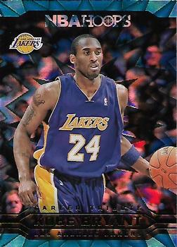 Kobe Bryant