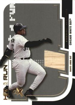 Frank Thomas