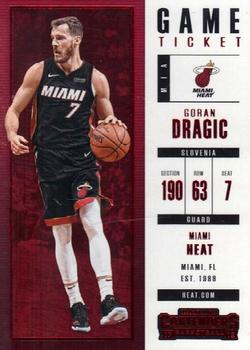 Goran Dragic
