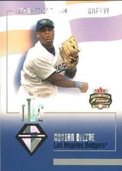 Adrian Beltre