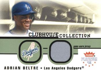 Adrian Beltre