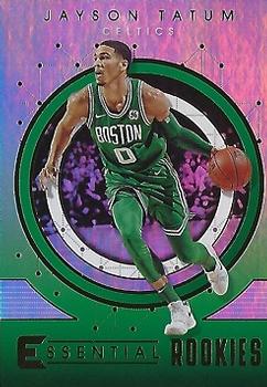 Jayson Tatum