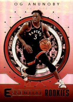 OG Anunoby