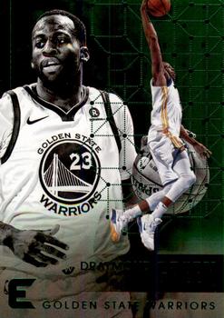 Draymond Green