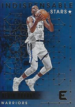 Kevin Durant