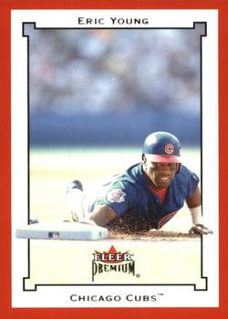 Eric Young