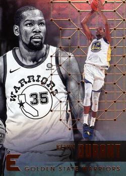 Kevin Durant
